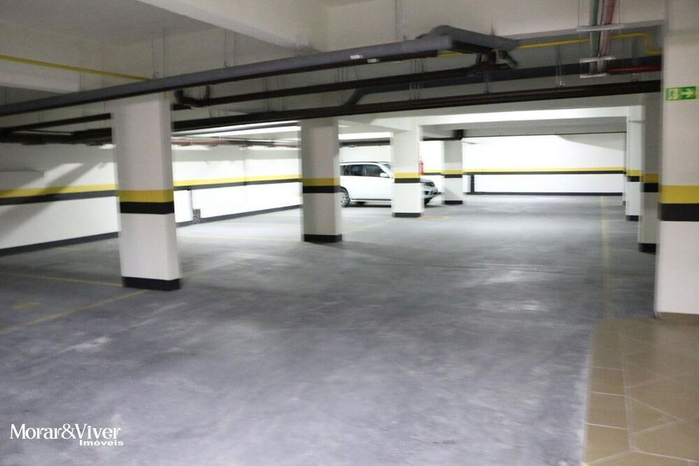 Apartamento, 3 quartos, 98 m² - Foto 15