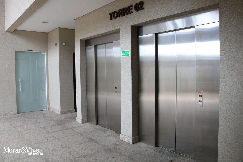 Apartamento, 3 quartos, 98 m² - Foto 13