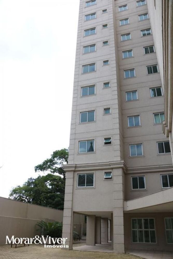 Apartamento, 3 quartos, 98 m² - Foto 11