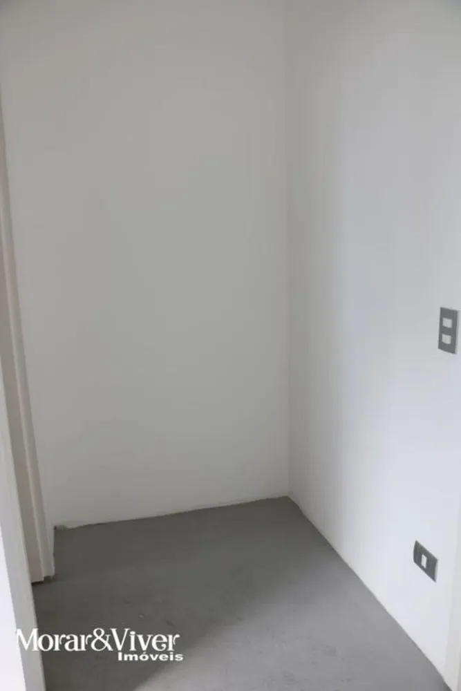 Apartamento, 3 quartos, 98 m² - Foto 27