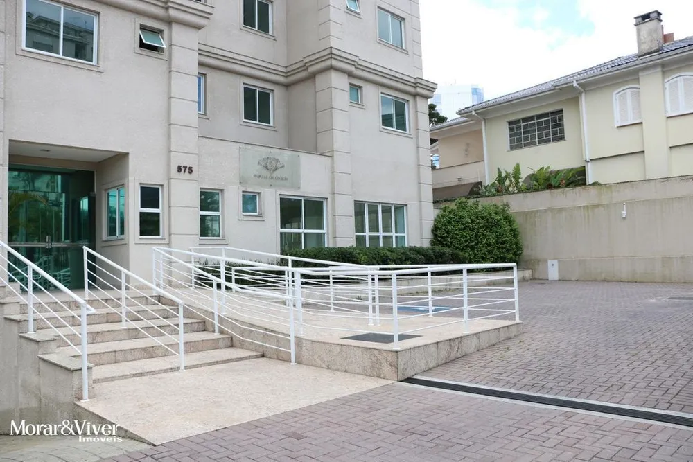 Apartamento, 3 quartos, 98 m² - Foto 4