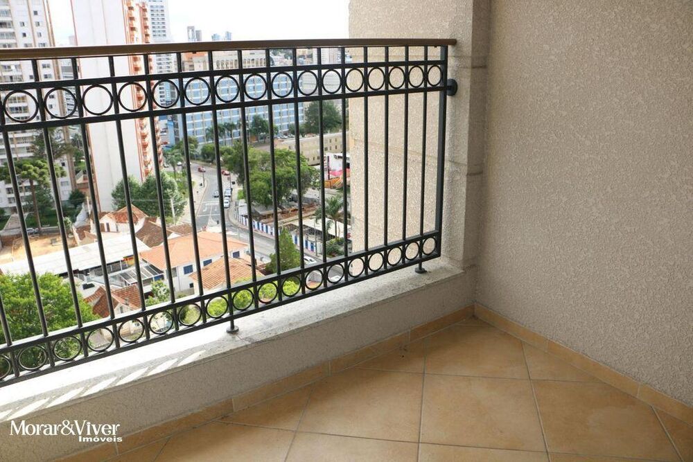 Apartamento, 3 quartos, 98 m² - Foto 7