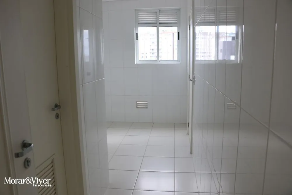 Apartamento, 3 quartos, 98 m² - Foto 15