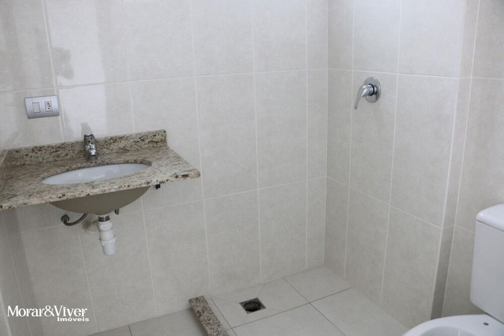 Apartamento, 3 quartos, 98 m² - Foto 12