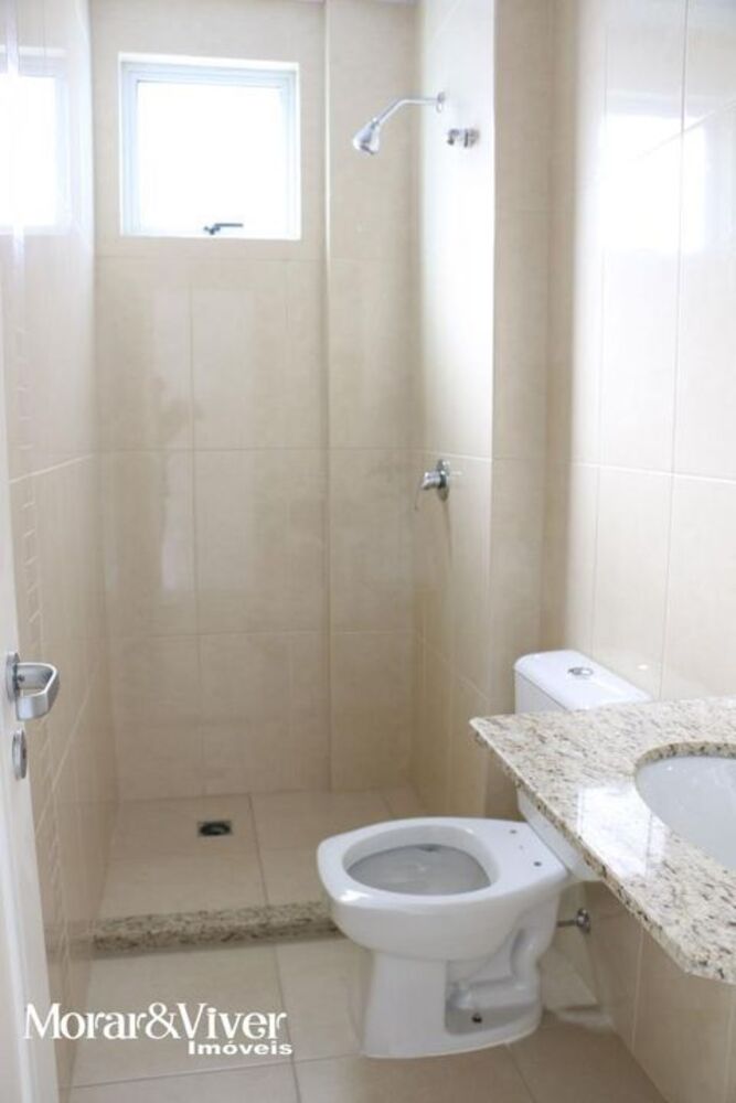 Apartamento, 3 quartos, 98 m² - Foto 18