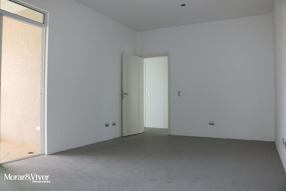 Apartamento, 3 quartos, 98 m² - Foto 3