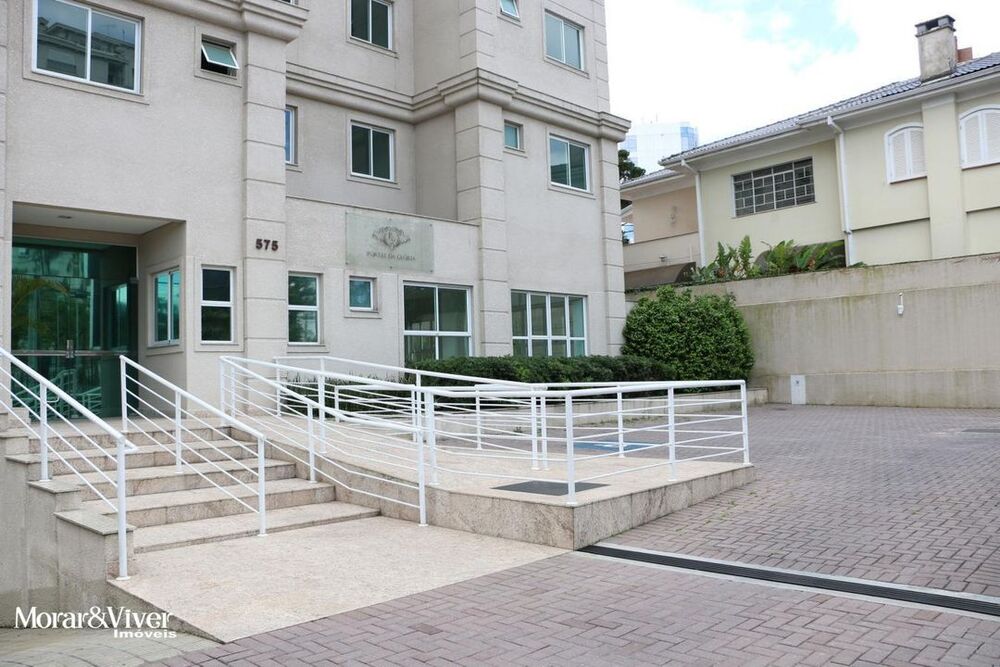 Apartamento, 3 quartos, 98 m² - Foto 9