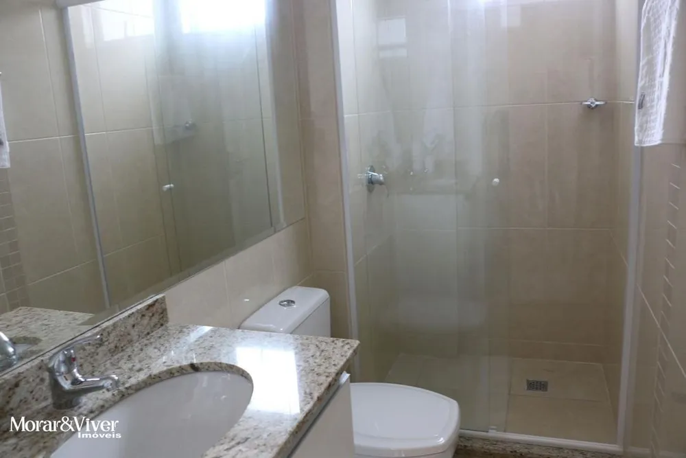 Apartamento, 3 quartos, 98 m² - Foto 29
