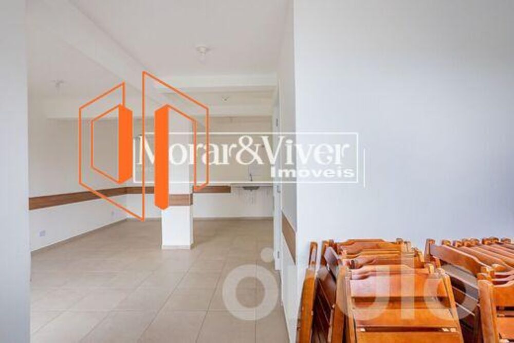 Apartamento, 2 quartos, 44 m² - Foto 15