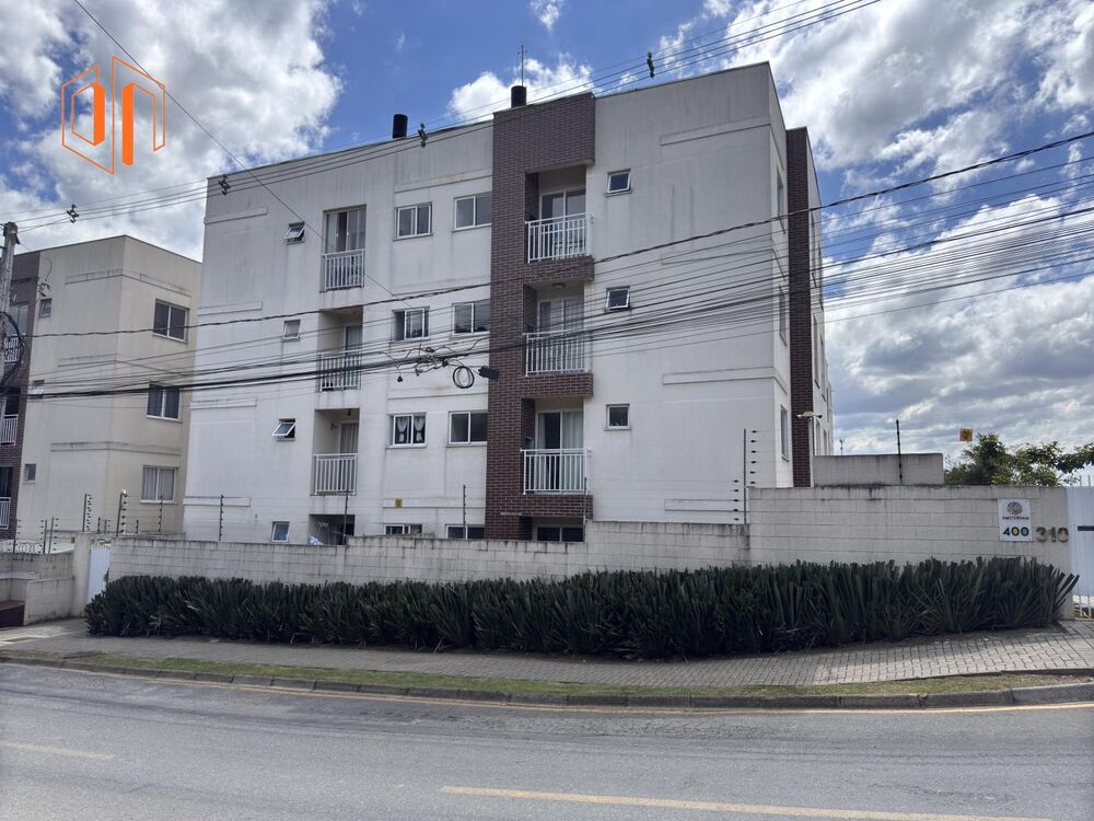 Apartamento, 2 quartos, 44 m² - Foto 14