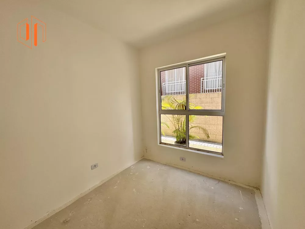 Apartamento, 2 quartos, 44 m² - Foto 13