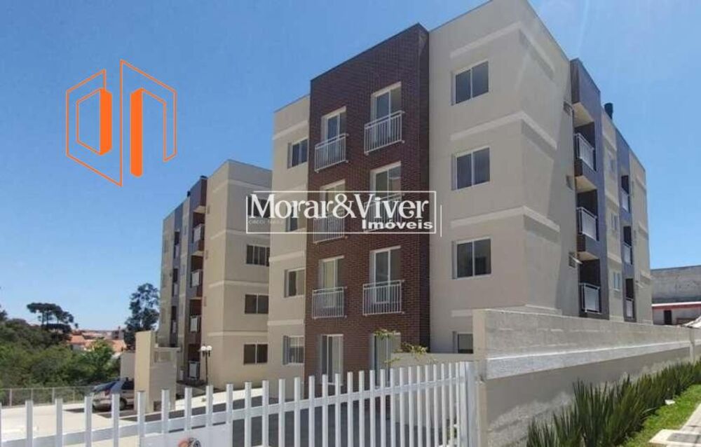 Apartamento, 2 quartos, 44 m² - Foto 17