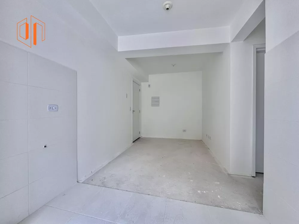 Apartamento, 2 quartos, 44 m² - Foto 3