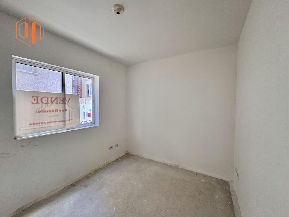 Apartamento, 2 quartos, 44 m² - Foto 7