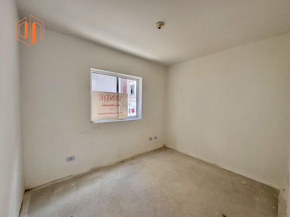 Apartamento, 2 quartos, 44 m² - Foto 10
