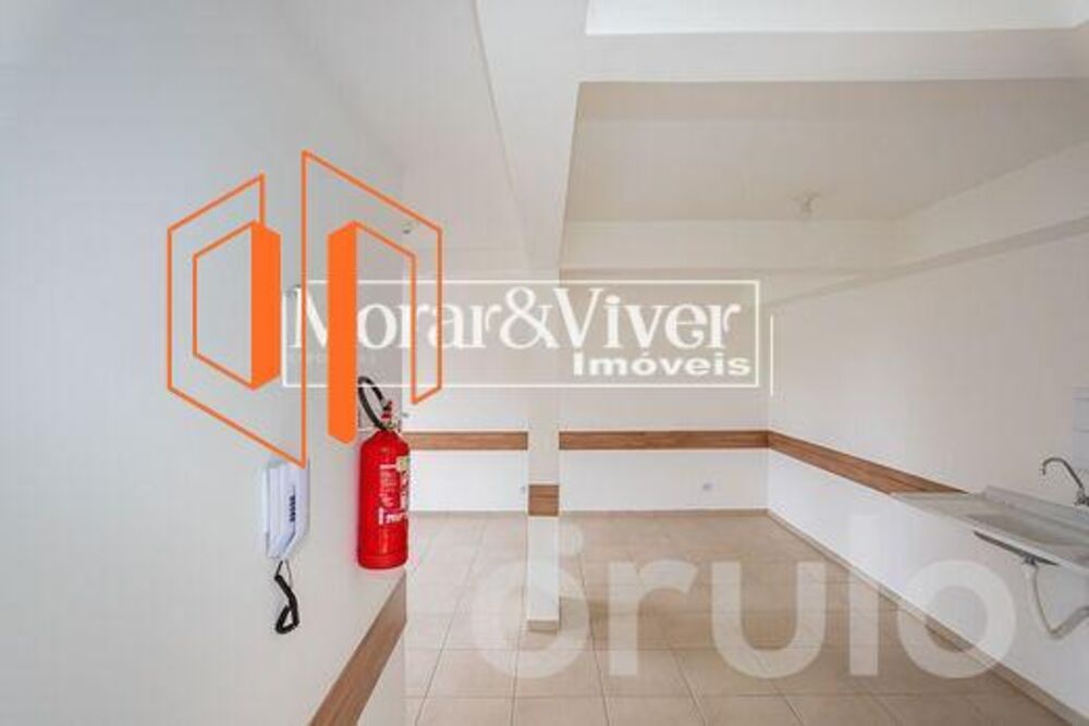 Apartamento, 2 quartos, 44 m² - Foto 16
