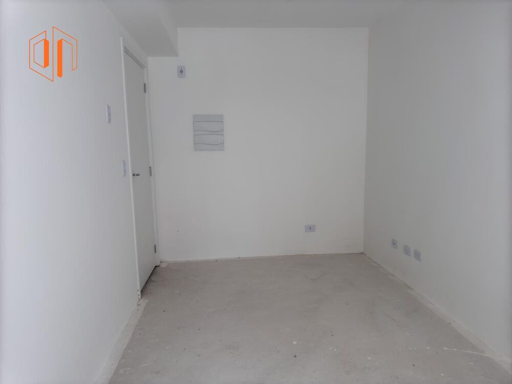 Apartamento, 2 quartos, 44 m² - Foto 6