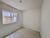 Apartamento, 2 quartos, 44 m² - Foto 4