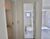Apartamento, 2 quartos, 44 m² - Foto 5