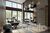 Apartamento, 2 quartos, 111 m² - Foto 21