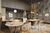 Apartamento, 2 quartos, 111 m² - Foto 15