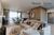 Apartamento, 2 quartos, 111 m² - Foto 11