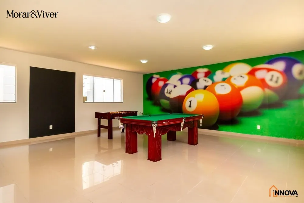 Apartamento, 2 quartos, 41 m² - Foto 15
