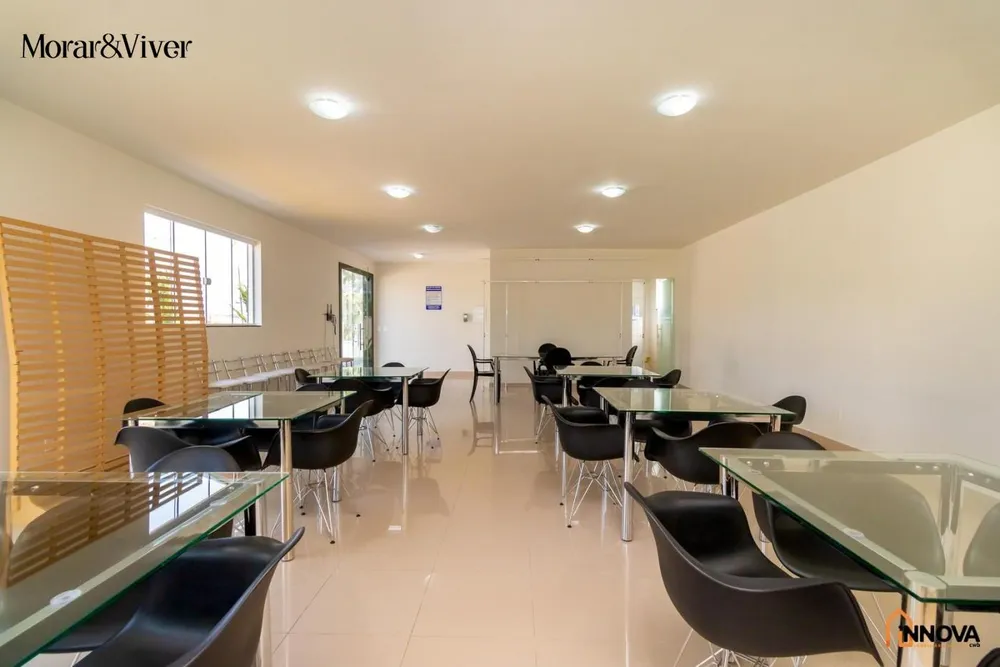 Apartamento, 2 quartos, 41 m² - Foto 10