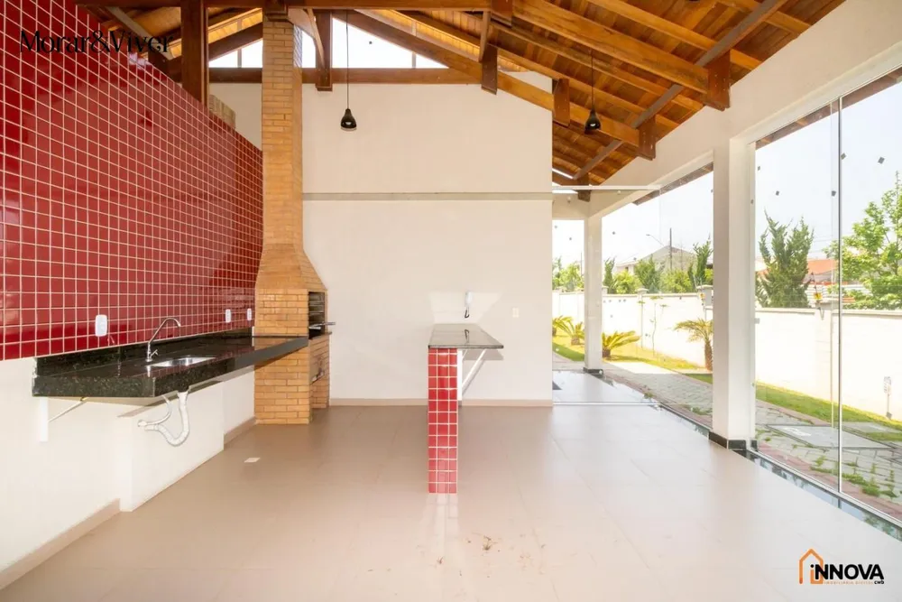 Apartamento, 2 quartos, 41 m² - Foto 2