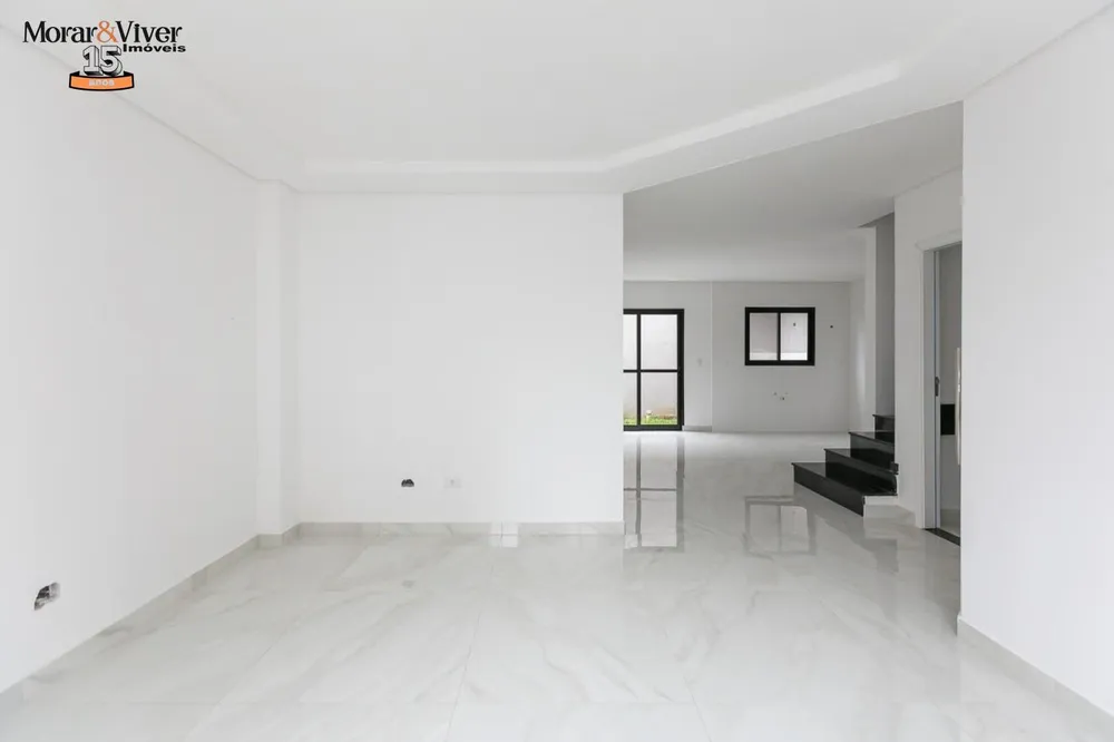 Sobrado, 4 quartos, 173 m² - Foto 13
