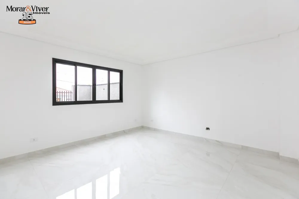 Sobrado, 4 quartos, 173 m² - Foto 15