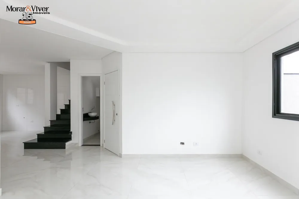 Sobrado, 4 quartos, 173 m² - Foto 14