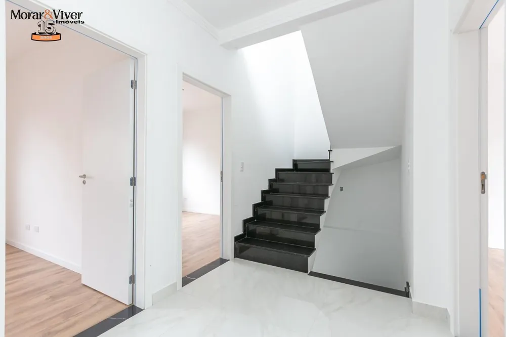 Sobrado, 4 quartos, 173 m² - Foto 7
