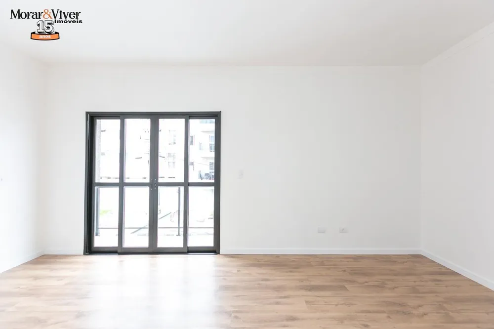 Sobrado, 4 quartos, 173 m² - Foto 5