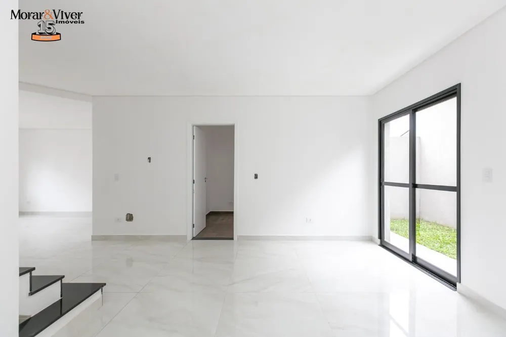 Sobrado, 4 quartos, 173 m² - Foto 10