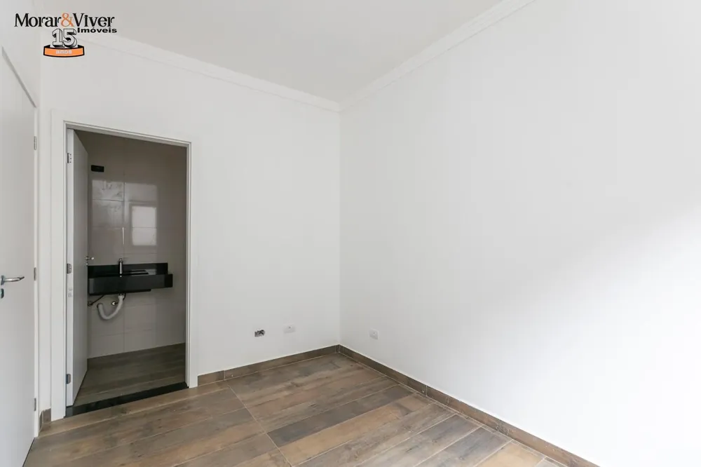 Sobrado, 4 quartos, 173 m² - Foto 9
