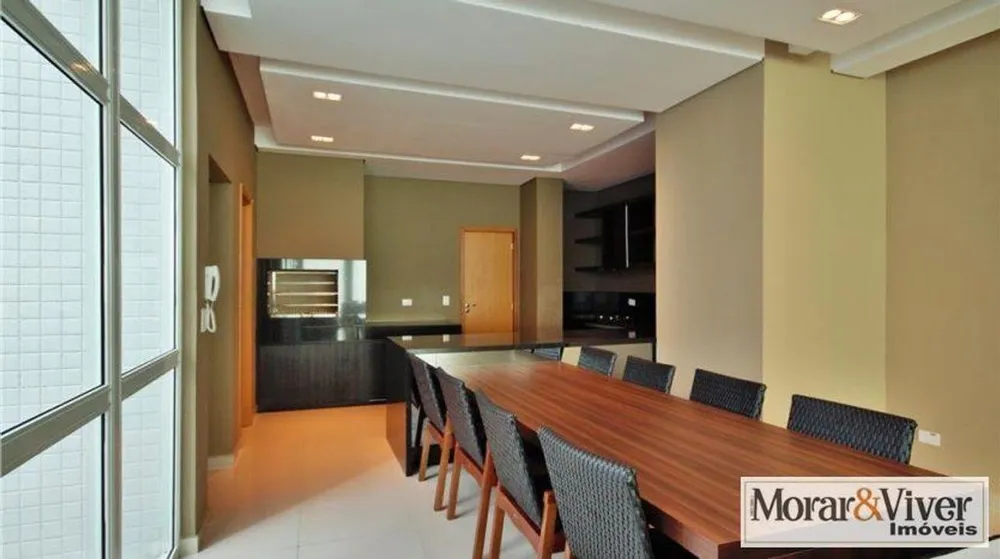 Apartamento, 2 quartos, 51 m² - Foto 16