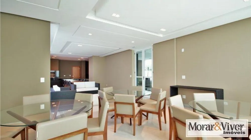 Apartamento, 2 quartos, 51 m² - Foto 13