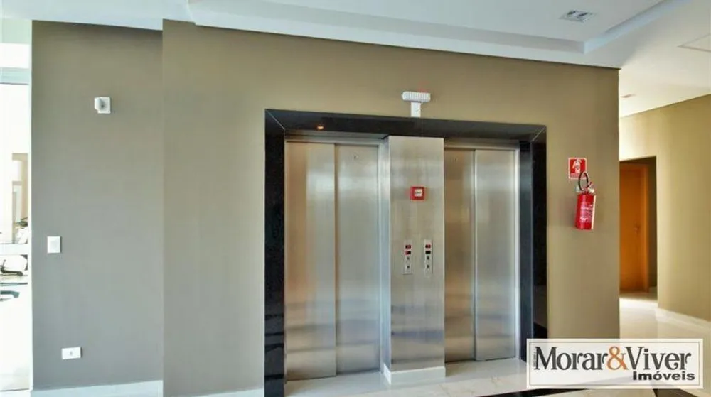 Apartamento, 2 quartos, 51 m² - Foto 10