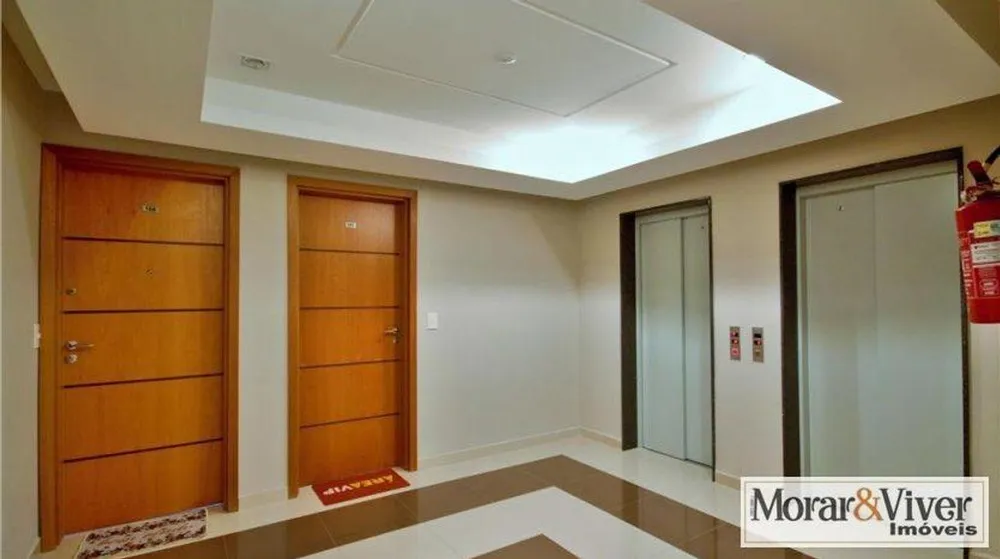 Apartamento, 2 quartos, 51 m² - Foto 12