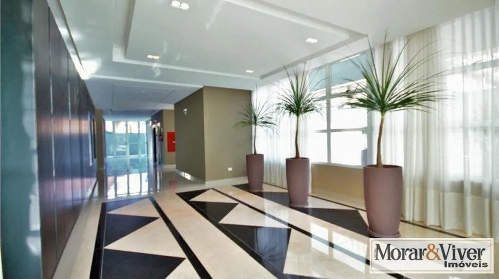 Apartamento, 2 quartos, 51 m² - Foto 11