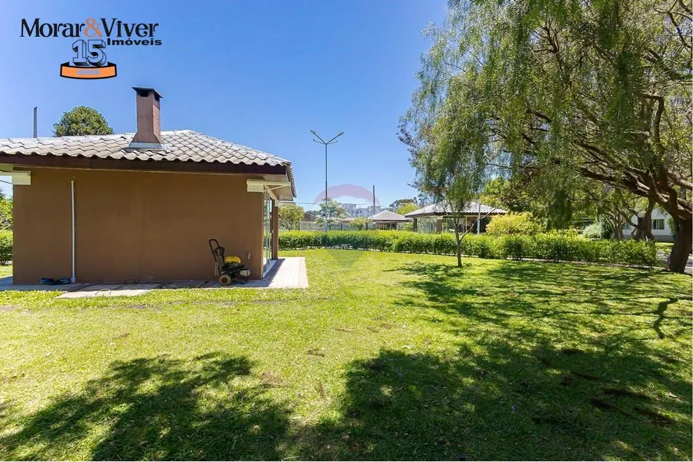 Apartamento, 3 quartos, 59 m² - Foto 11