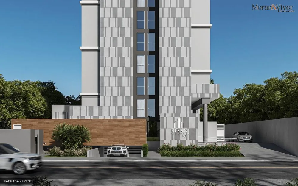 Apartamento, 3 quartos, 84 m² - Foto 27