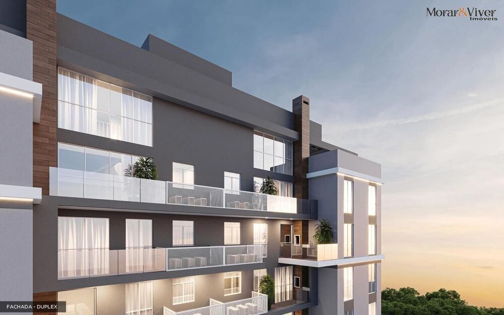 Apartamento, 3 quartos, 84 m² - Foto 7