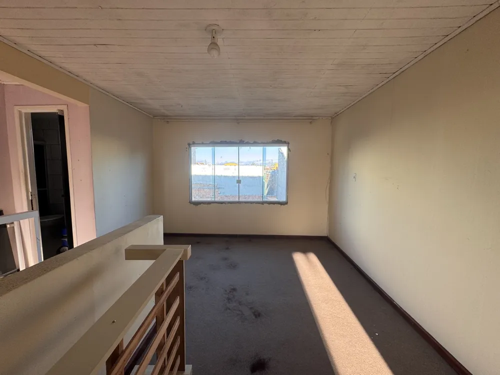 Sobrado, 3 quartos, 126 m² - Foto 8