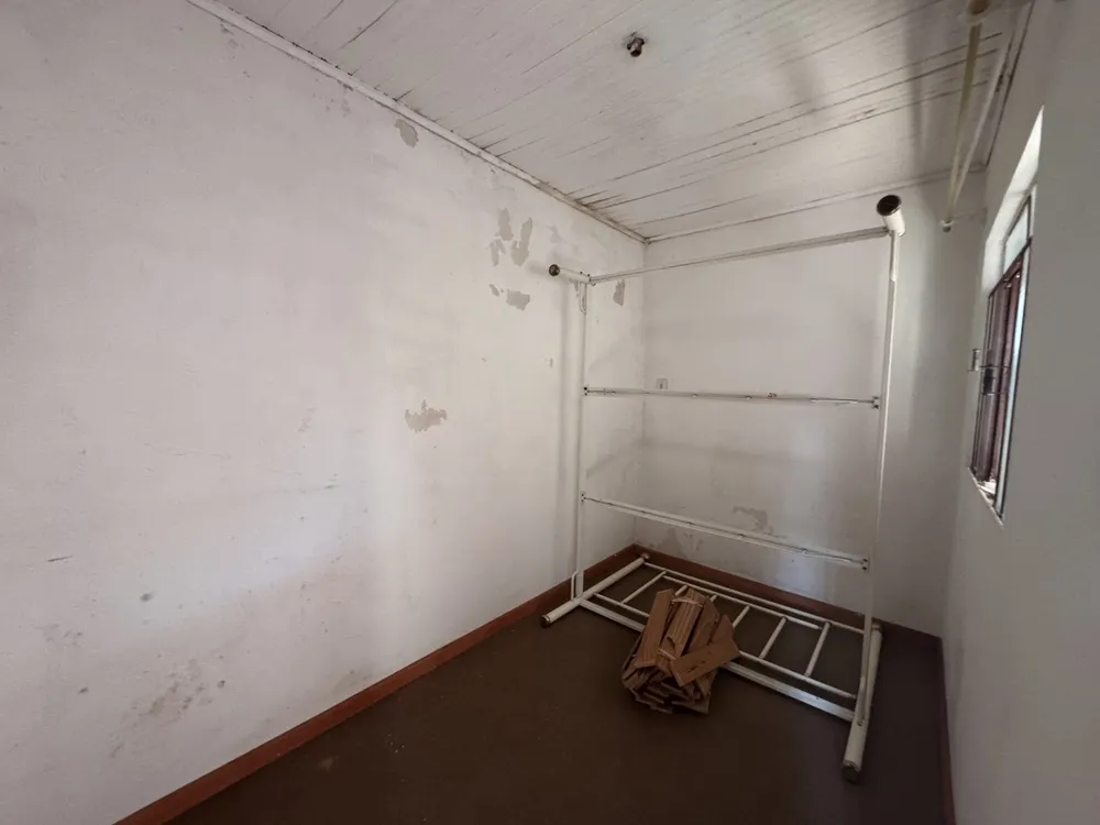Sobrado, 3 quartos, 126 m² - Foto 5
