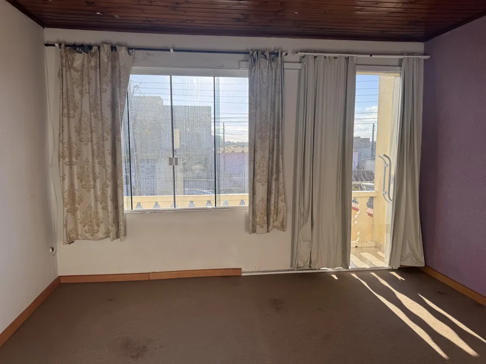 Sobrado, 3 quartos, 126 m² - Foto 12