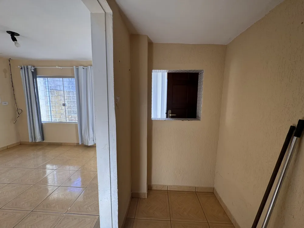 Sobrado, 3 quartos, 126 m² - Foto 6