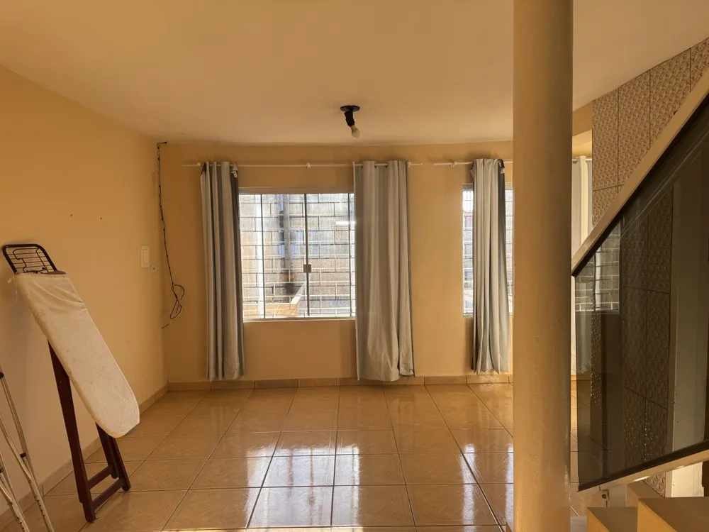 Sobrado, 3 quartos, 126 m² - Foto 4