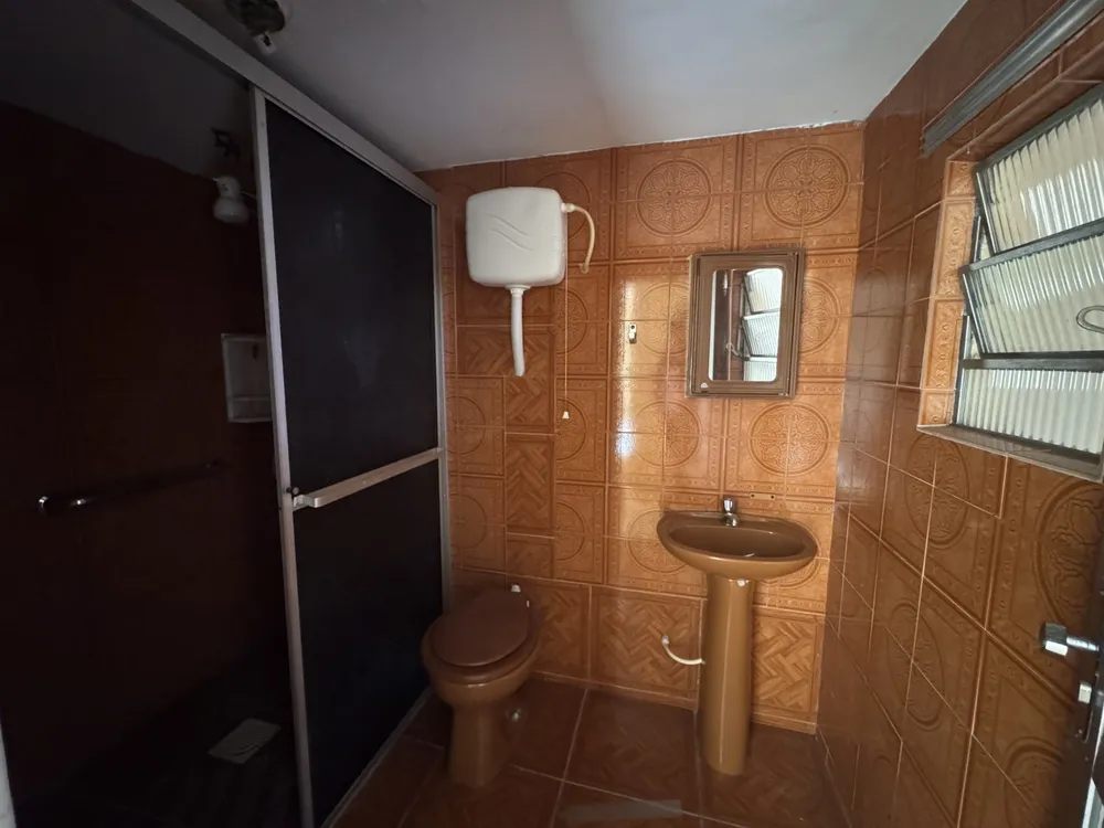 Sobrado, 3 quartos, 126 m² - Foto 8